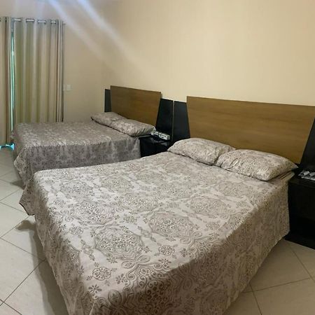 Casa de praia em Cabo Frio - Peró  Exterior foto