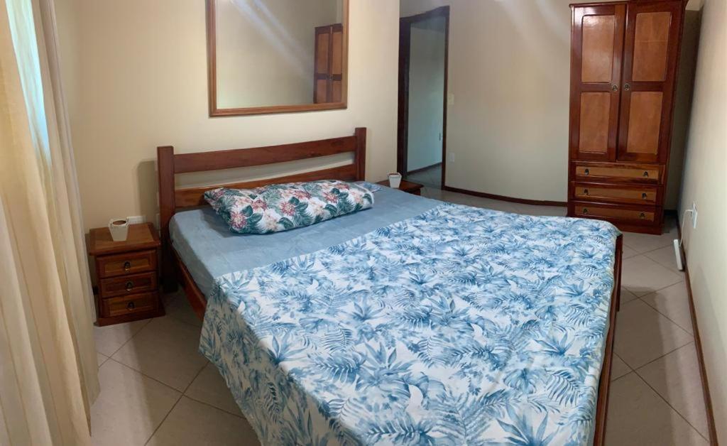 Casa de praia em Cabo Frio - Peró  Exterior foto