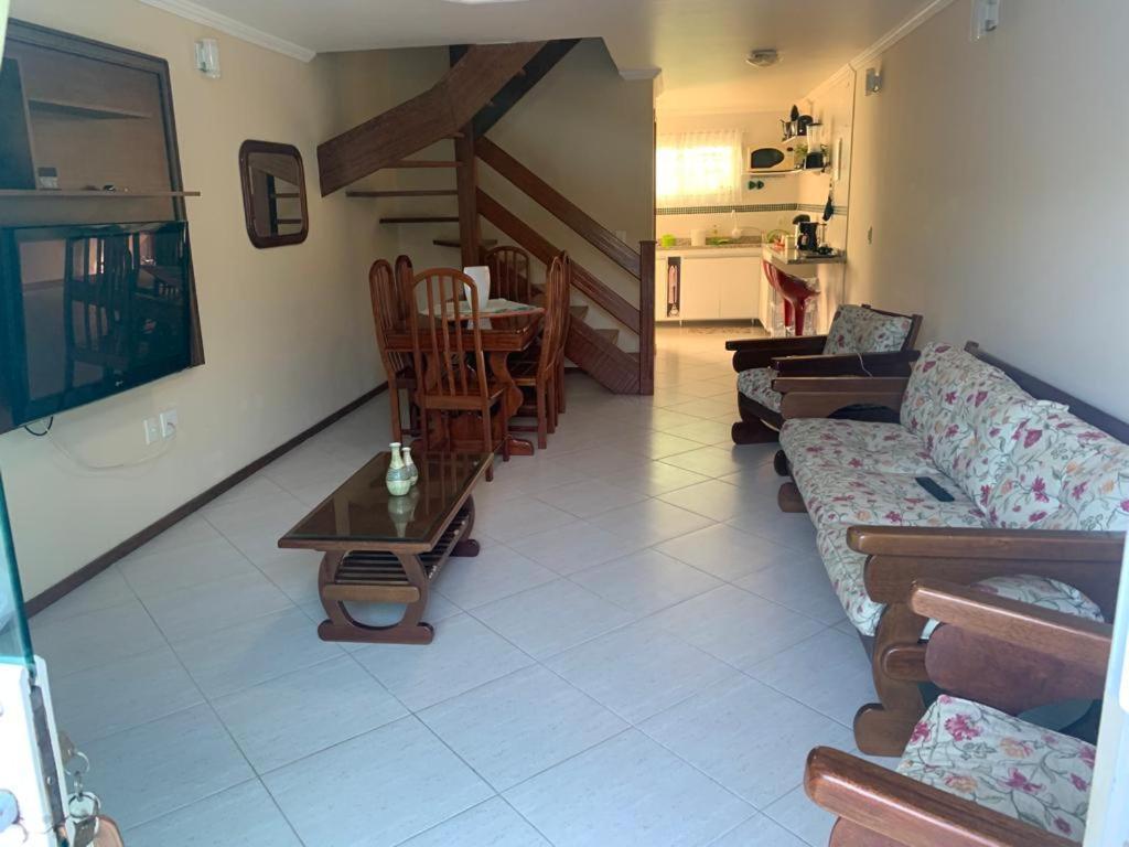 Casa de praia em Cabo Frio - Peró  Exterior foto