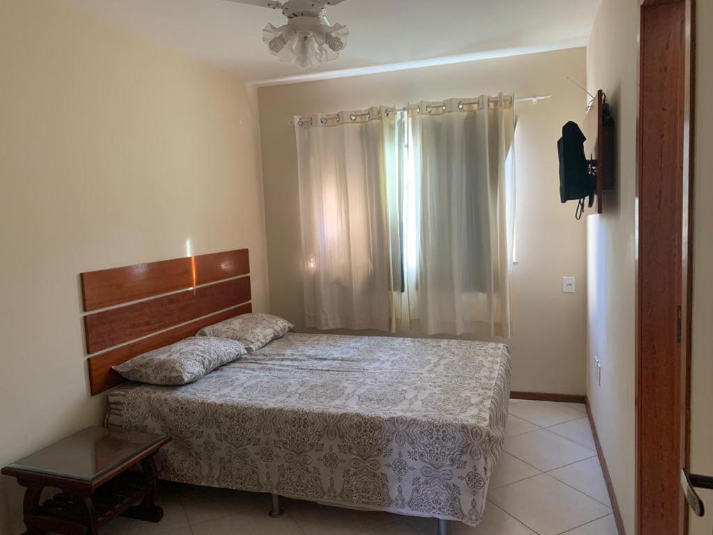 Casa de praia em Cabo Frio - Peró  Exterior foto