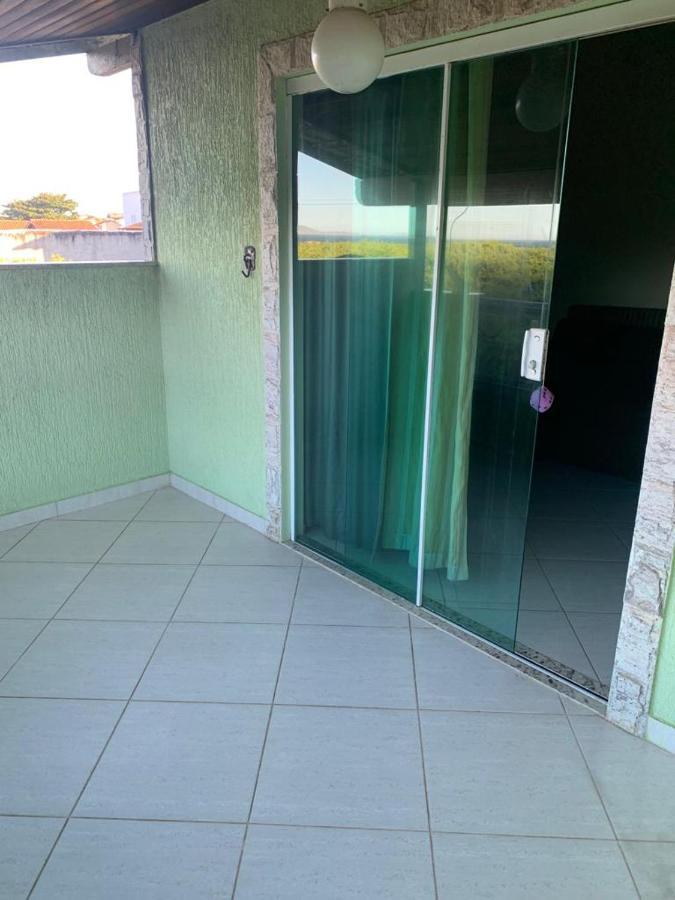 Casa de praia em Cabo Frio - Peró  Exterior foto