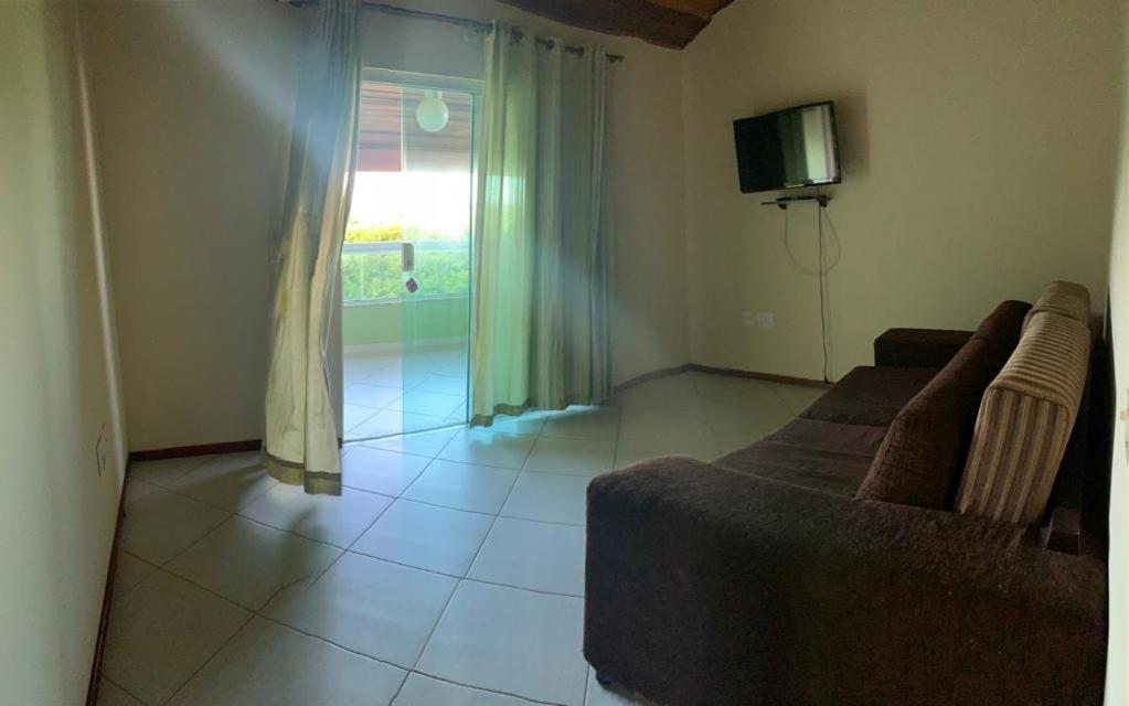 Casa de praia em Cabo Frio - Peró  Exterior foto