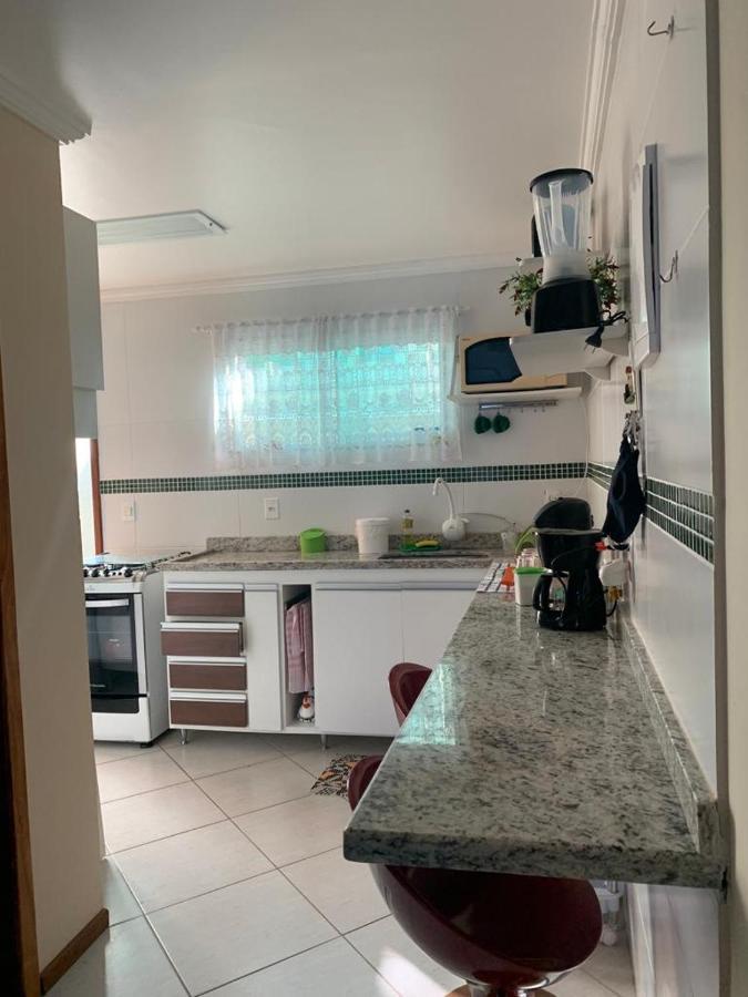 Casa de praia em Cabo Frio - Peró  Exterior foto