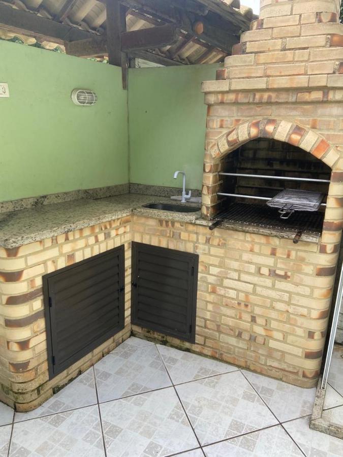 Casa de praia em Cabo Frio - Peró  Exterior foto