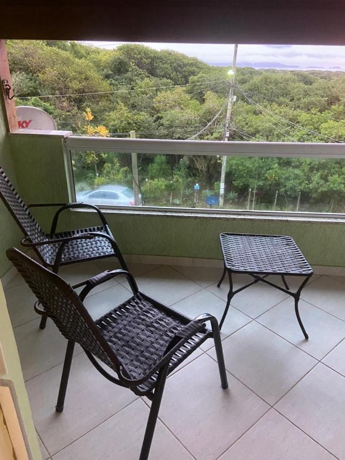 Casa de praia em Cabo Frio - Peró  Exterior foto