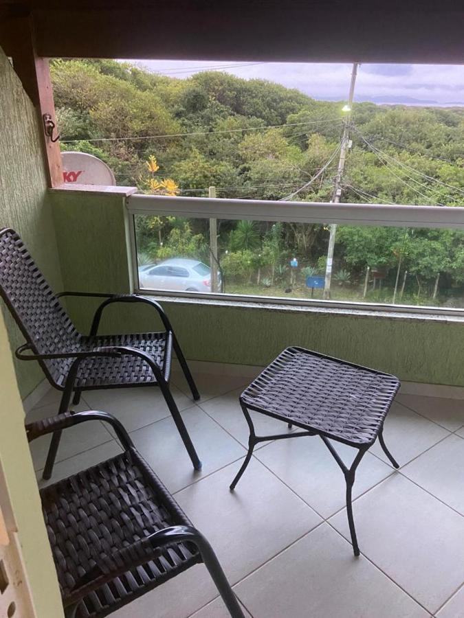 Casa de praia em Cabo Frio - Peró  Exterior foto