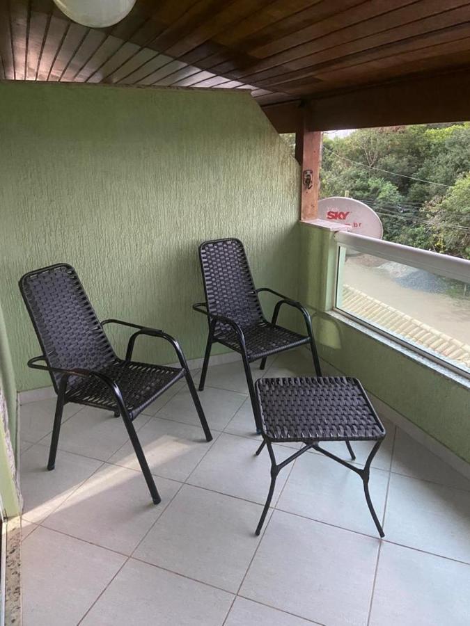 Casa de praia em Cabo Frio - Peró  Exterior foto